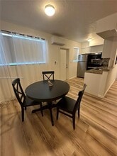 12101 Griffing Blvd in North Miami, FL - Building Photo - Building Photo