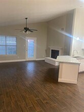 2030 Oak Creek Ct in Garland, TX - Building Photo - Building Photo