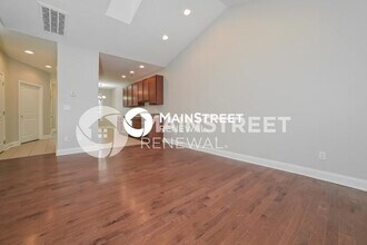 7012 Edon Hall Way in Corryton, TN - Building Photo - Building Photo