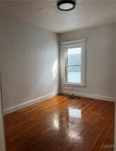 113-115 E Brighton Ave in Syracuse, NY - Building Photo - Building Photo