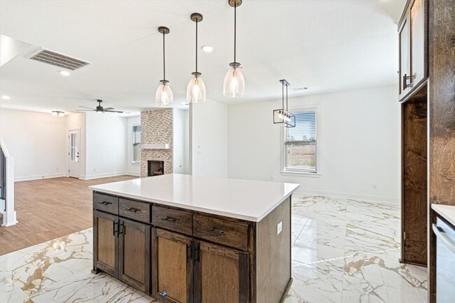 property at 6900 SW High Meadow Blvd