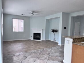 448 Sonora Cir in Redlands, CA - Building Photo - Building Photo