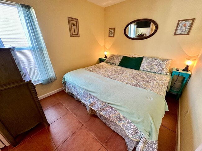 property at 257 Nettles Blvd