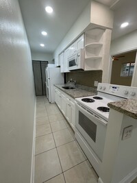 639 NE 16th St in Fort Lauderdale, FL - Building Photo - Building Photo