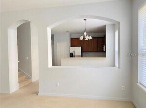 10252 Lake District Ln in Orlando, FL - Building Photo - Building Photo