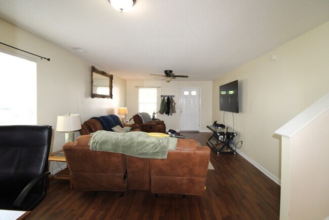 1724 Polaris Dr in Sumter, SC - Building Photo - Building Photo