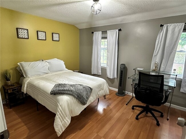 property at 1082 Mt Hope Ave