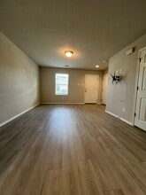 5834 Machaela Trace in San Antonio, TX - Building Photo - Building Photo
