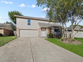 21118 Northern Colony Ct