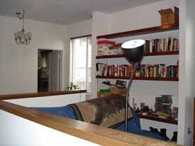 1010 Apartments in Seattle, WA - Building Photo