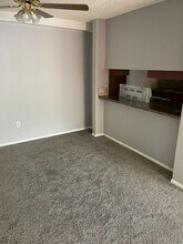 12103 N Melody Dr in Westminster, CO - Building Photo - Building Photo