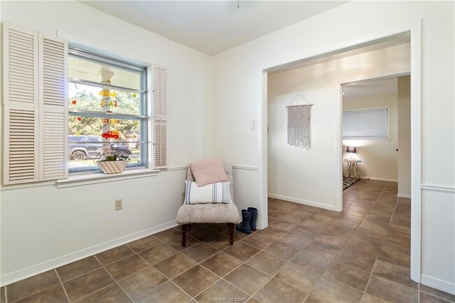 1108 Neal Pickett Dr in College Station, TX - Building Photo - Building Photo