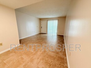 4113 S Semoran Blvd in Orlando, FL - Building Photo - Building Photo