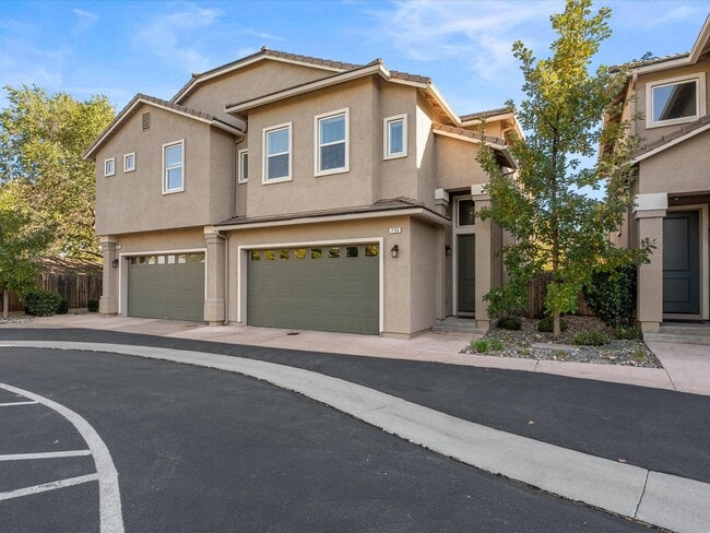 730 Sarcinella Ct