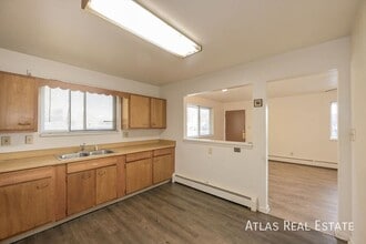 681 Fraser St in Aurora, CO - Building Photo - Building Photo