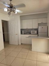 2032 SW 106th Ct in Miami, FL - Building Photo - Building Photo