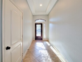 106 Colina Vista Way in Montgomery, TX - Building Photo