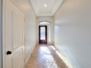 106 Colina Vista Way in Montgomery, TX - Building Photo - Building Photo