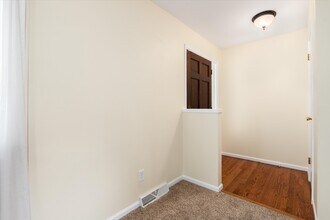 13123 Spica Dr in Lone Tree, CO - Building Photo - Building Photo