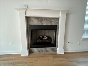 506 N Cresswell Dr in Fayetteville, AR - Building Photo - Building Photo