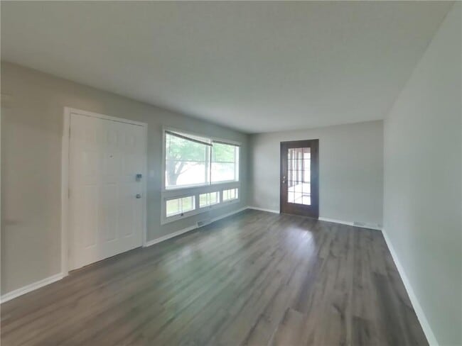 6500 Stevens Ave in Minneapolis, MN - Building Photo - Building Photo