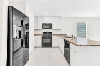 1409 Vattier St in Little Elm, TX - Building Photo - Building Photo