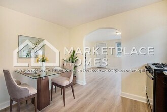 7520 Orchard Ave in Warren, MI - Building Photo - Building Photo