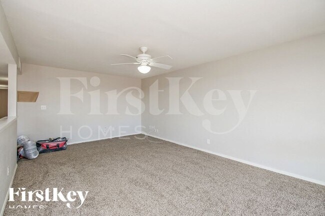 2801 N 68th St in Scottsdale, AZ - Building Photo - Building Photo