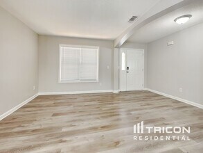 156 Hillcrest Ct in Hiram, GA - Building Photo - Building Photo