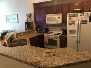 804 Normandy Trace Rd in Tampa, FL - Building Photo - Building Photo