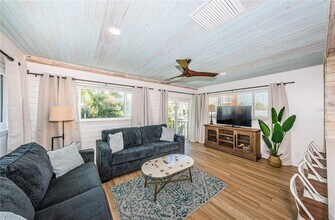 150 Beach Ave in Redington Shores, FL - Building Photo - Building Photo