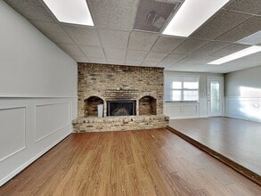 2515 Wanda Dr in Mesquite, TX - Building Photo - Building Photo