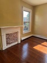 22 Townley St in Hartford, CT - Building Photo - Building Photo