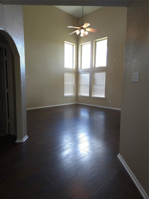 6419 Bennington Springs Dr in Katy, TX - Building Photo - Building Photo