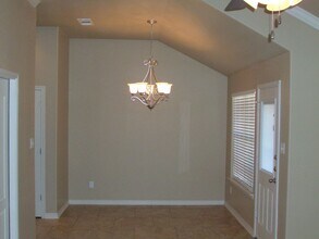 4700 Passion Flower Loop in Killeen, TX - Building Photo - Building Photo