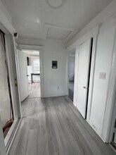1114 79th St in North Bergen, NJ - Building Photo - Building Photo