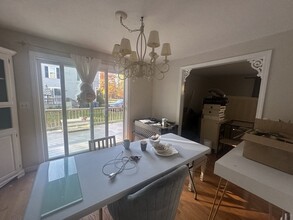 128 Ridge Rd in Northborough, MA - Building Photo - Building Photo