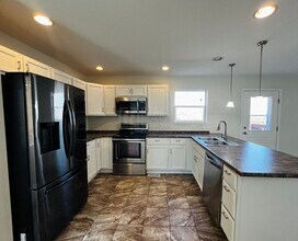 2055 W 86th Ave in Westminster, CO - Building Photo - Building Photo