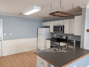 105 Westchester Dr in Athens, GA - Building Photo - Building Photo