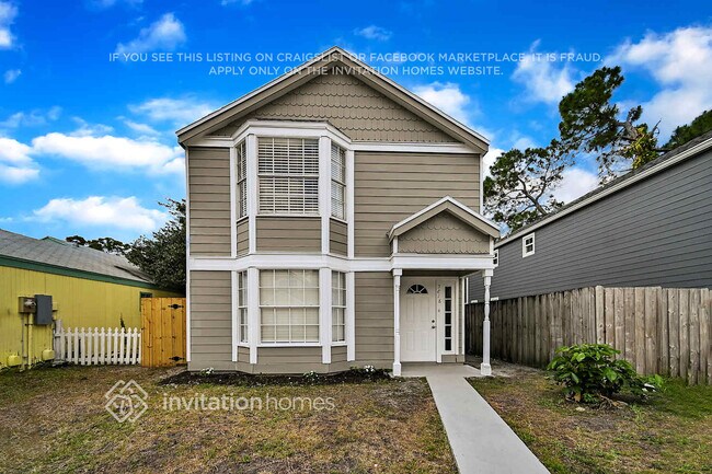5818 Cassandra Ct in West Palm Beach, FL - Building Photo - Building Photo