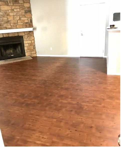 18193 E Kentucky Ave in Aurora, CO - Building Photo - Building Photo