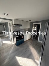 279 N Laurel St in Bridgeton, NJ - Building Photo - Building Photo