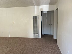 1392 Bolton Dr in Morro Bay, CA - Building Photo - Building Photo