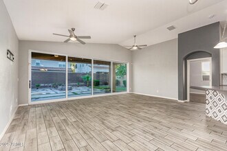 743 E Constance Wy in Phoenix, AZ - Building Photo - Building Photo