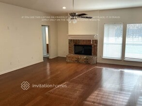 5609 Parkplace Dr in Argyle, TX - Building Photo - Building Photo