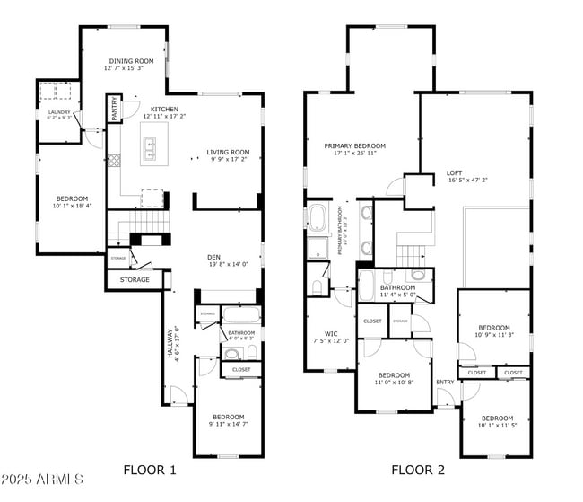 2914 E Dublin St in Gilbert, AZ - Building Photo - Building Photo