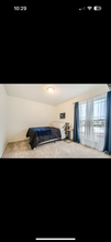 2723 E 96th Way in Thornton, CO - Foto de edificio - Building Photo