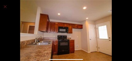 5248 Flint Creek Cove in Springdale, AR - Foto de edificio - Building Photo