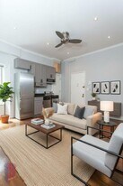 248 Mott St, Unit 9 in New York, NY - Building Photo