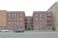 147-03 Northern Blvd in Flushing, NY - Foto de edificio - Building Photo